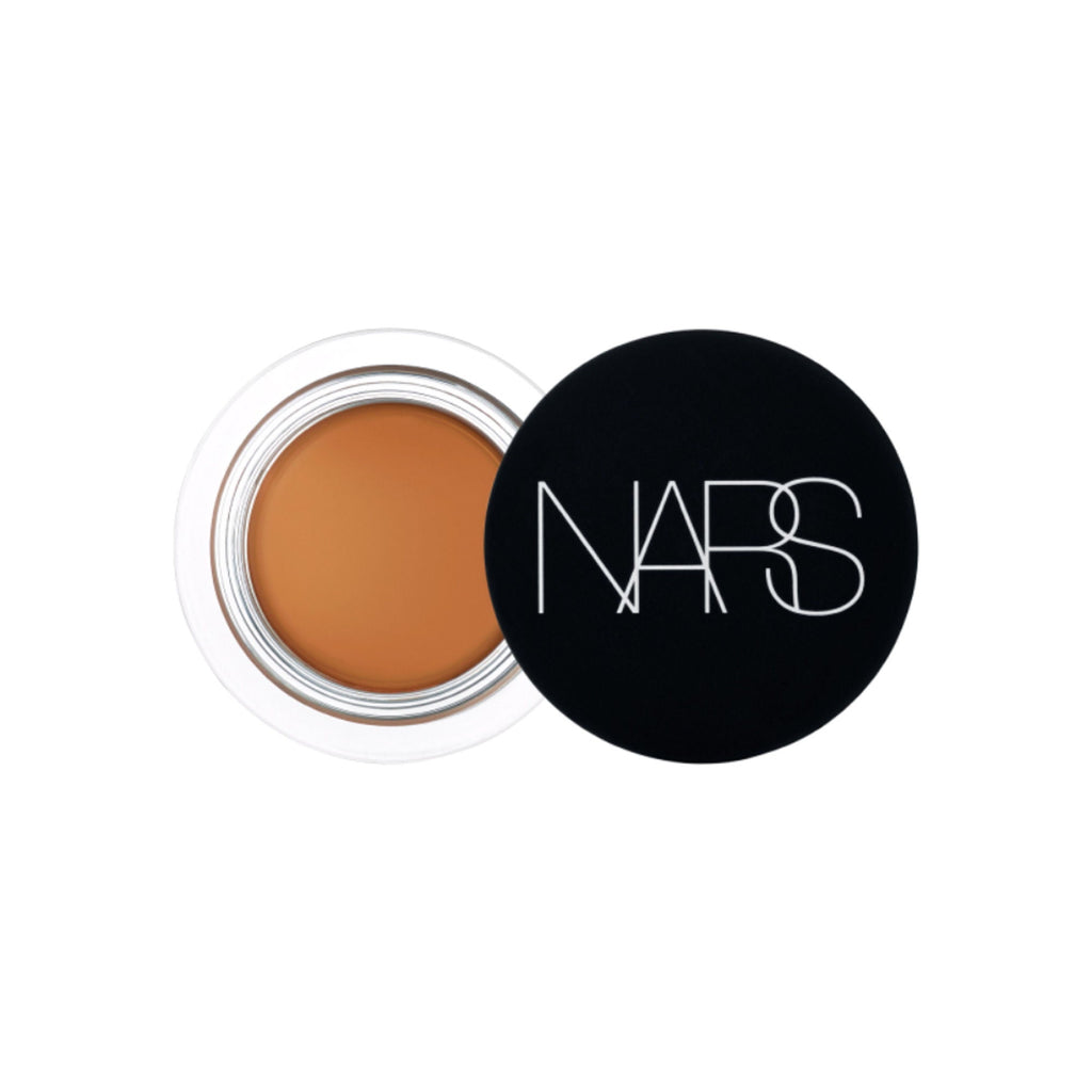 NARS Soft Matte Complete Concealer - Truffle