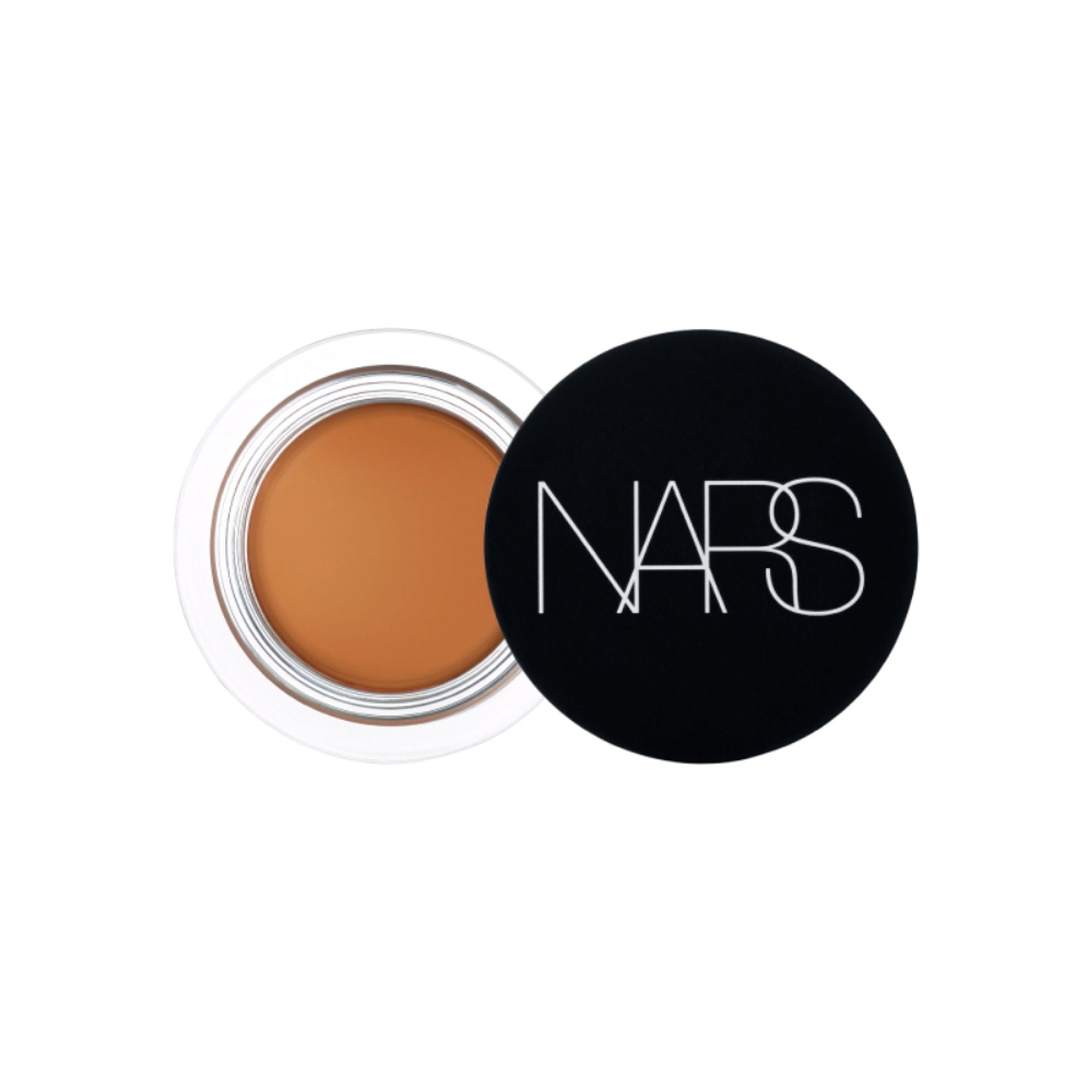 NARS Soft Matte Complete Concealer - Truffle