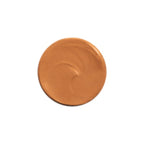 NARS Soft Matte Complete Concealer - Truffle