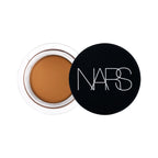 NARS Soft Matte Complete Concealer - Chocolat