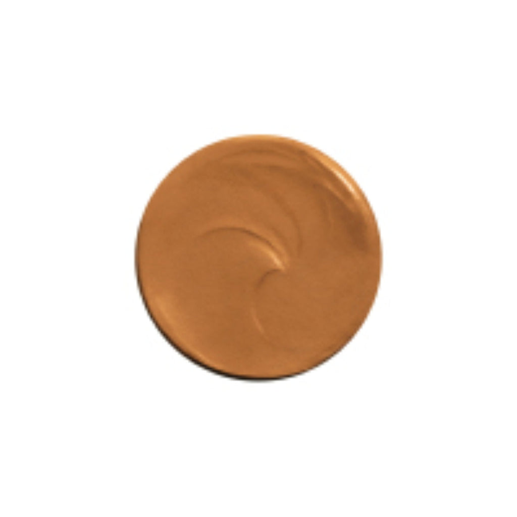 NARS Soft Matte Complete Concealer - Chocolat