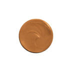 NARS Soft Matte Complete Concealer - Chocolat