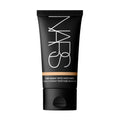 NARS Pure Radiant Tinted Moisturizer SPF 30 Pa+++ - Alaska