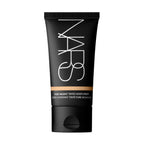 NARS Pure Radiant Tinted Moisturizer SPF 30 Pa+++ - Alaska