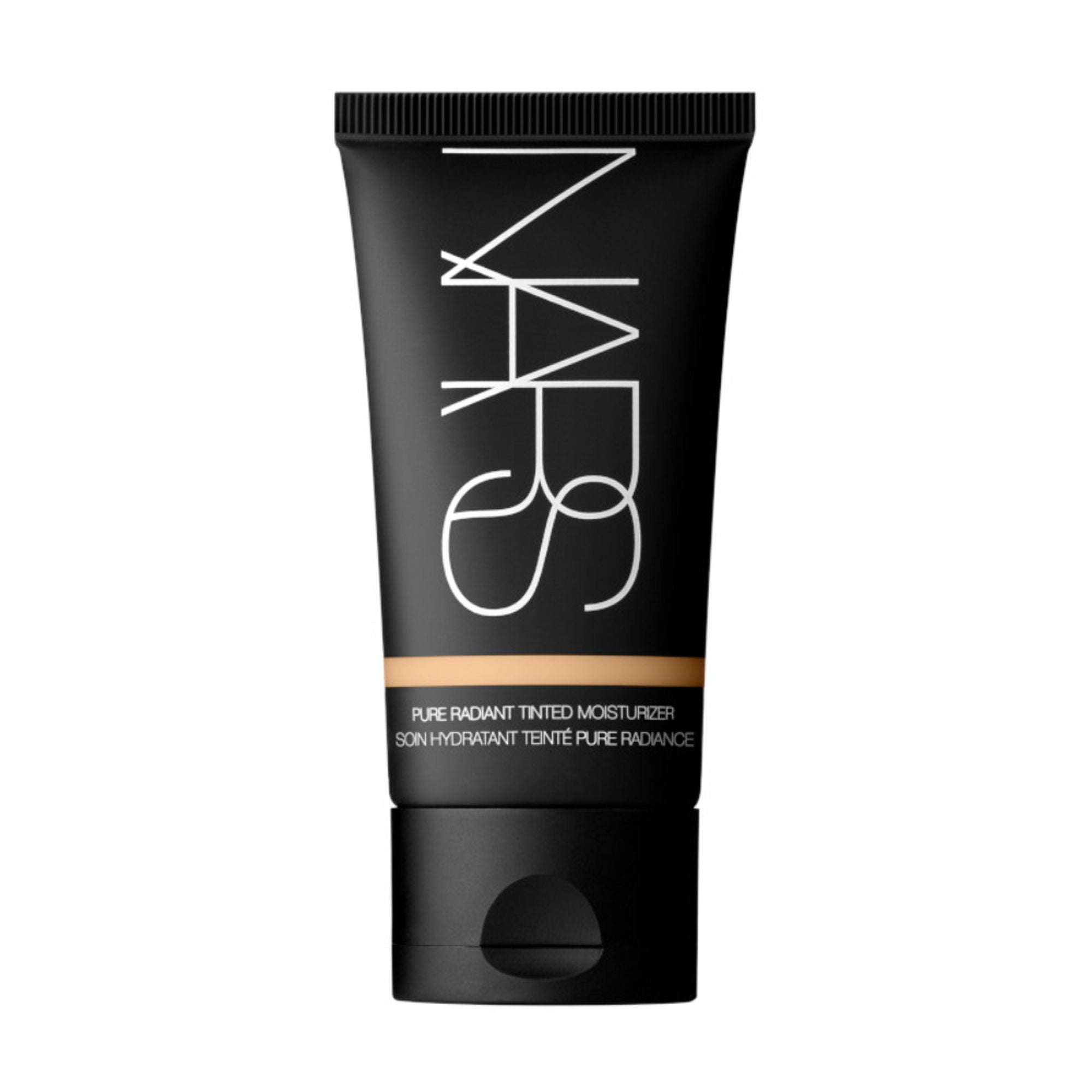 NARS Pure Radiant Tinted Moisturizer SPF 30 Pa+++ - Alaska
