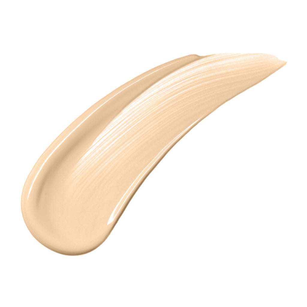 NARS Pure Radiant Tinted Moisturizer SPF 30 Pa+++ - Alaska