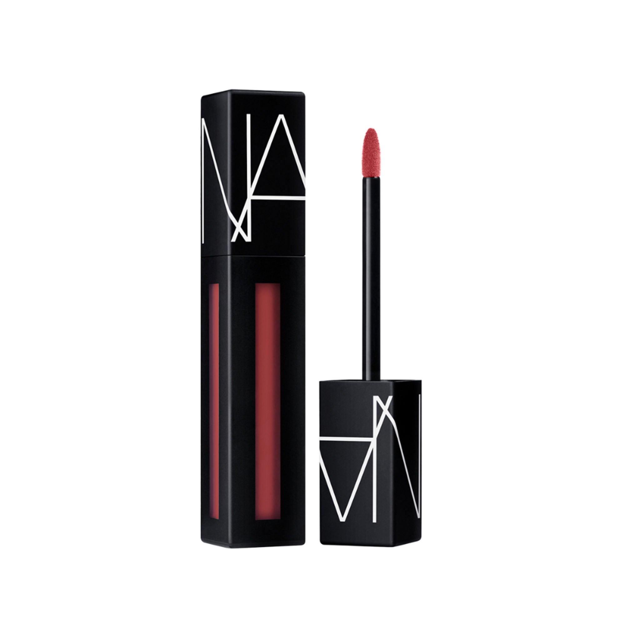 NARS Powermatte Lip Pigment - Walk This Way