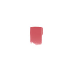NARS Powermatte Lip Pigment - Walk This Way