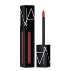 NARS Powermatte Lip Pigment - Walk This Way