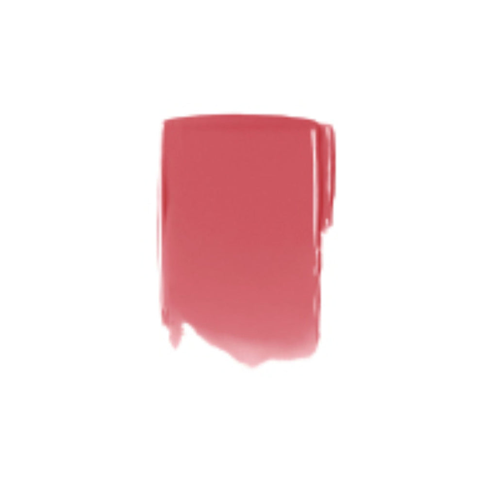 NARS Powermatte Lip Pigment - Walk This Way