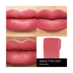 NARS Powermatte Lip Pigment - Walk This Way