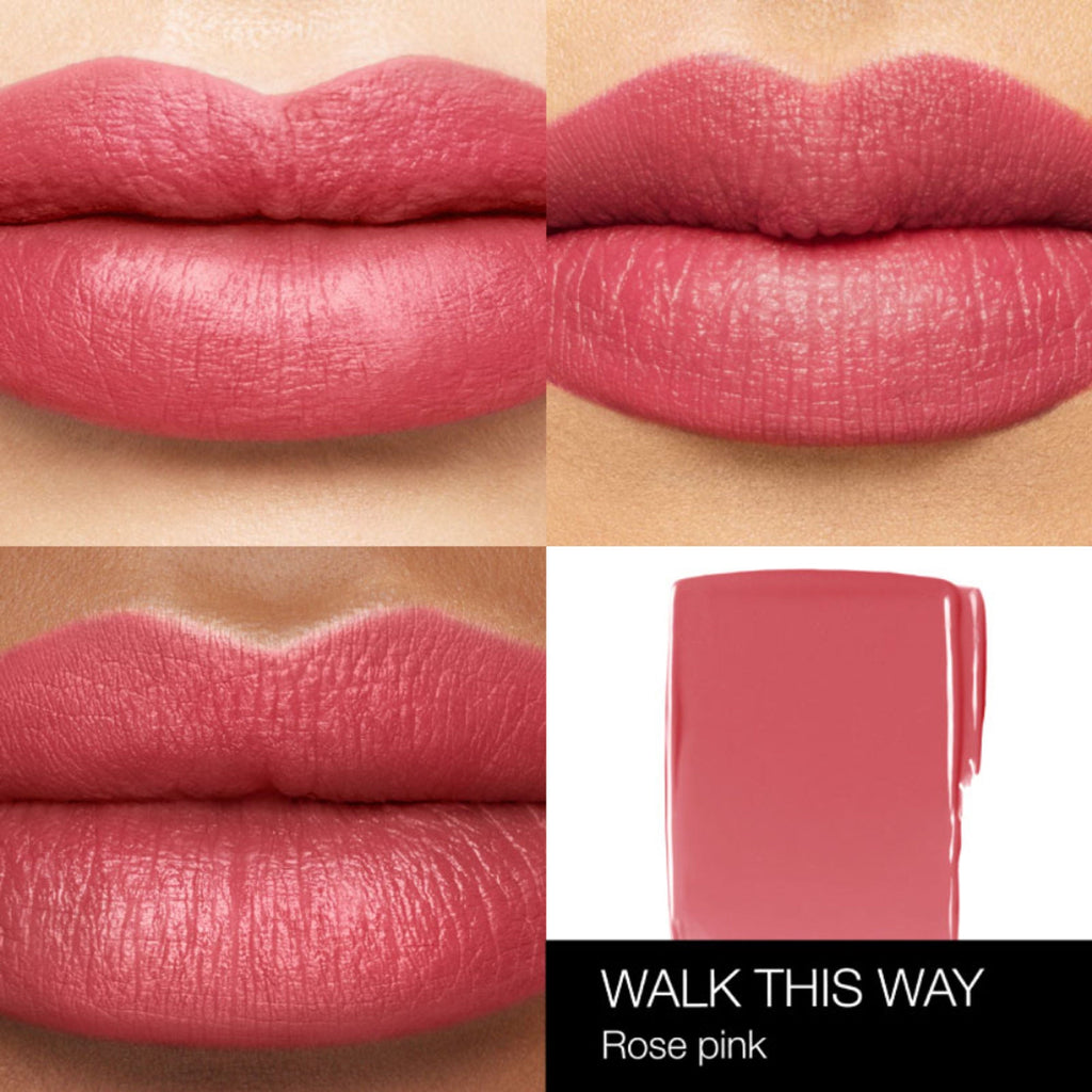 NARS Powermatte Lip Pigment - Walk This Way