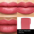 NARS Powermatte Lip Pigment - Walk This Way