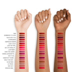 NARS Powermatte Lip Pigment - Walk This Way