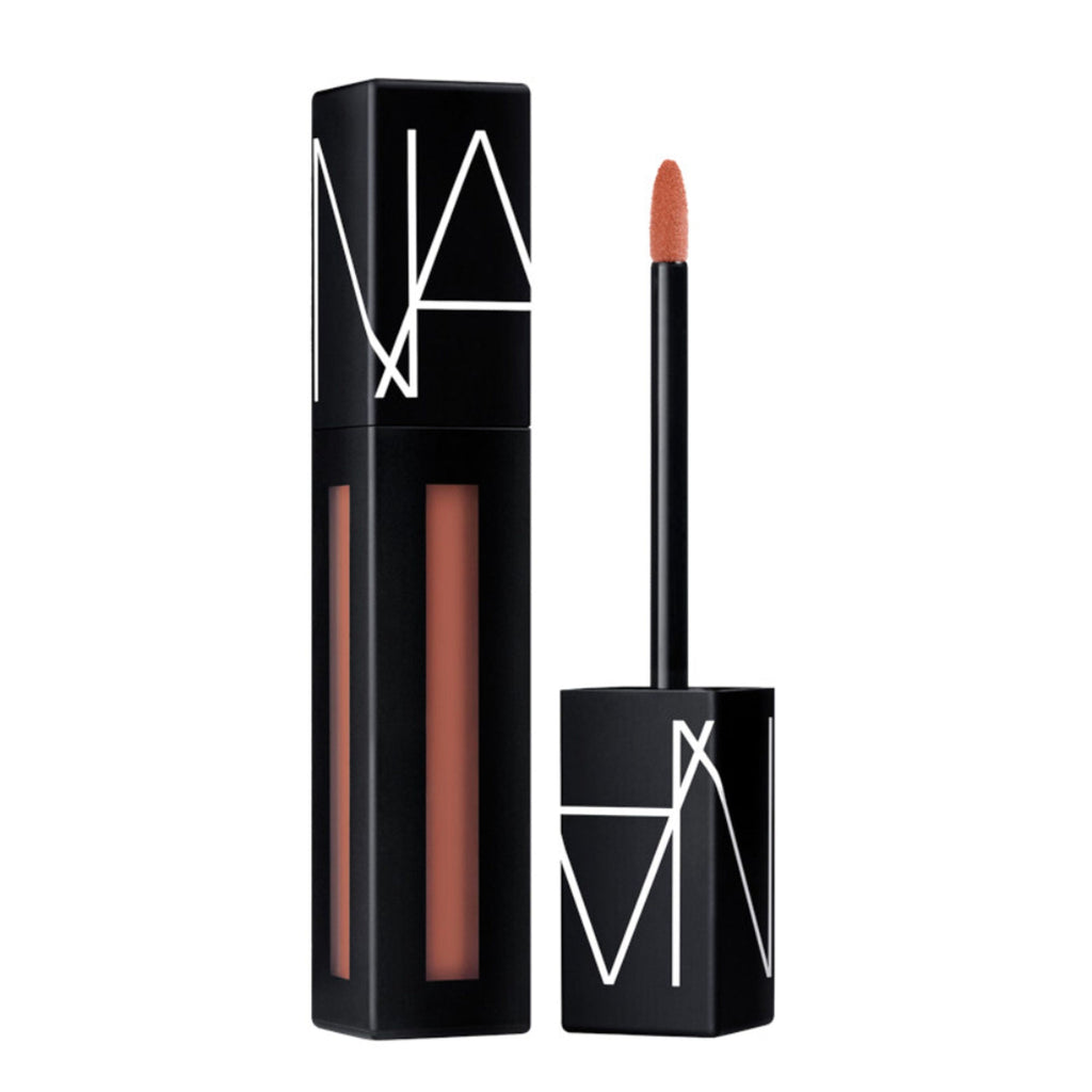 NARS Powermatte Lip Pigment - Get It On