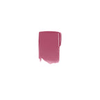 NARS Powermatte Lip Pigment - Save The Queen