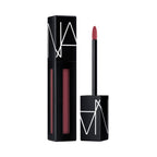 NARS Powermatte Lip Pigment - Save The Queen