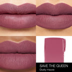 NARS Powermatte Lip Pigment - Save The Queen