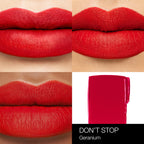 NARS Powermatte Lip Pigment - DonT Stop