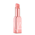 NARS Afterglow Lip Balm - Orgasm