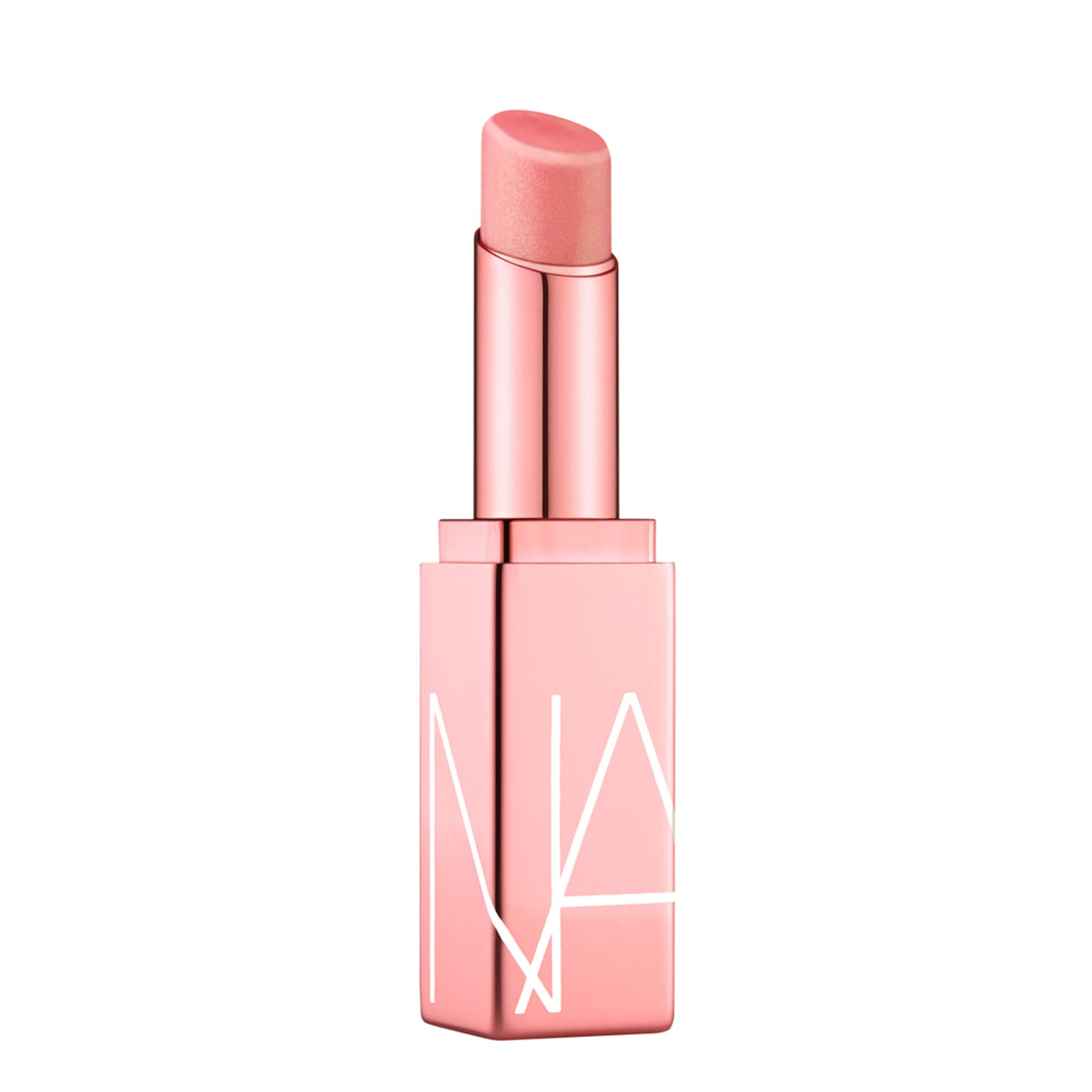 NARS Afterglow Lip Balm - Orgasm