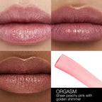 NARS Afterglow Lip Balm - Orgasm