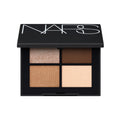 NARS Quad Eyeshadow - Mojave