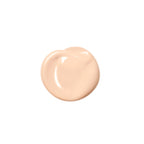 NARS Sheer Glow Foundation - Yukon