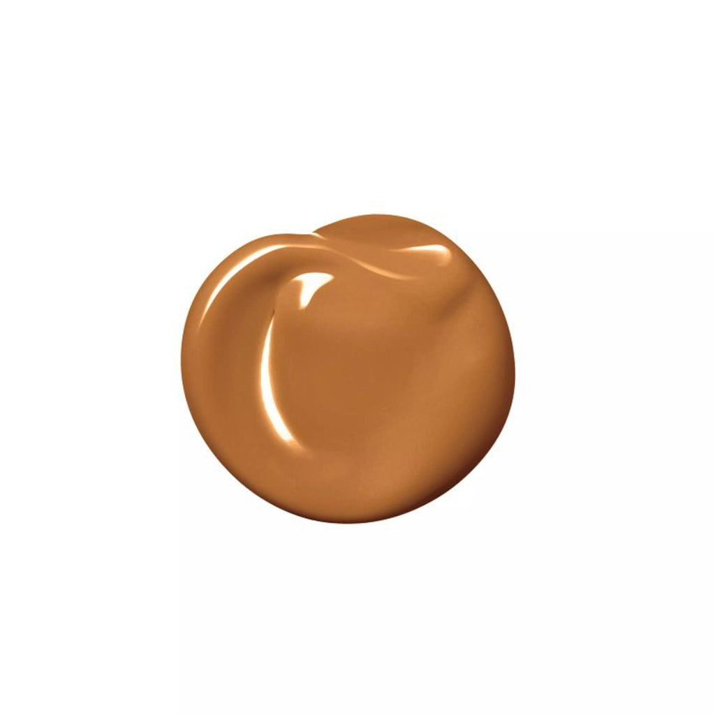 NARS Sheer Glow Foundation - Marquises