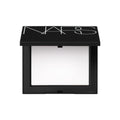 NARS Light Reflecting Setting Powder Pressed - Crystal