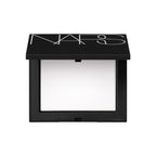 NARS Light Reflecting Setting Powder Pressed - Crystal