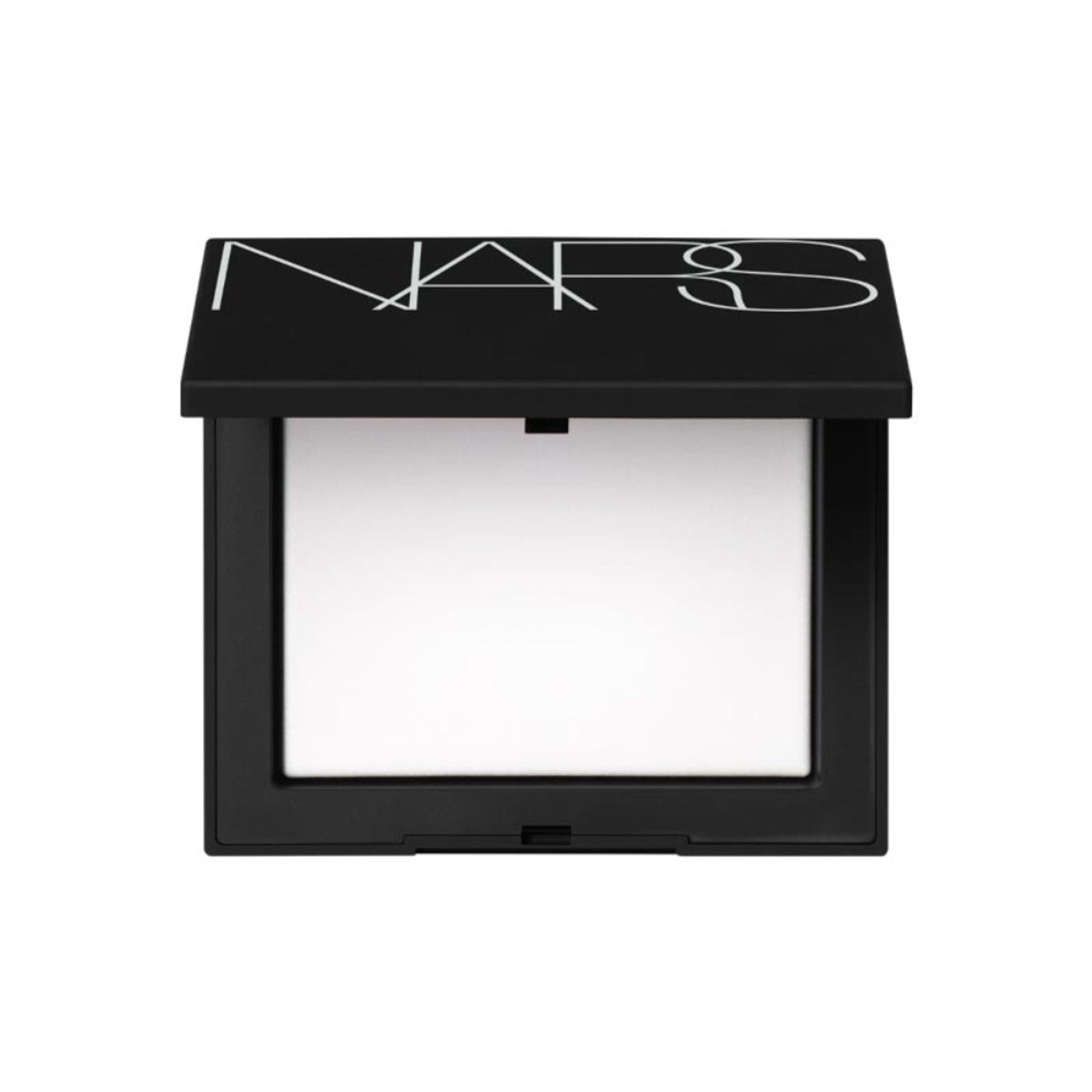 NARS Light Reflecting Setting Powder Pressed - Crystal