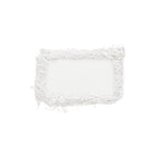 NARS Light Reflecting Setting Powder Pressed - Crystal