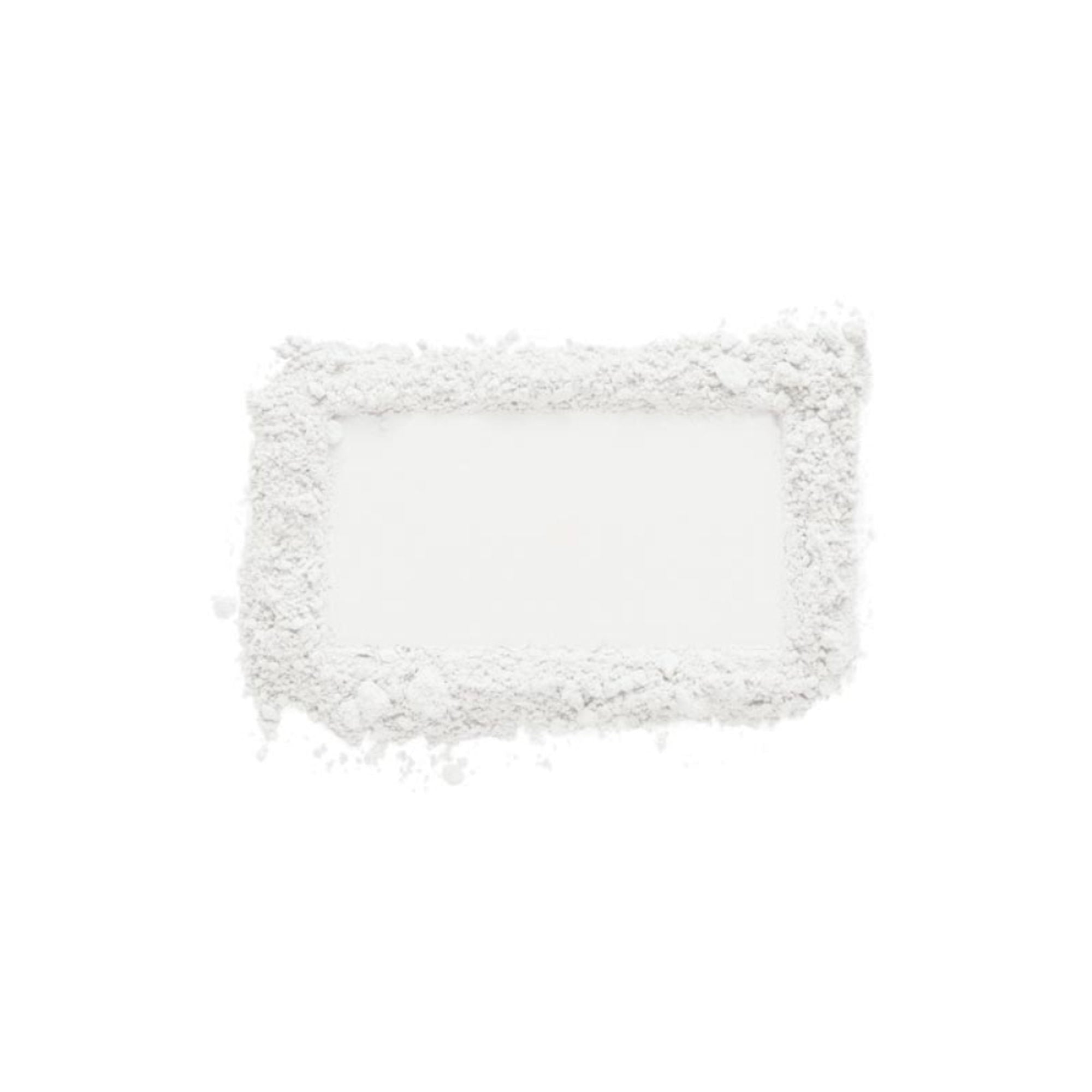 NARS Light Reflecting Setting Powder Pressed - Crystal