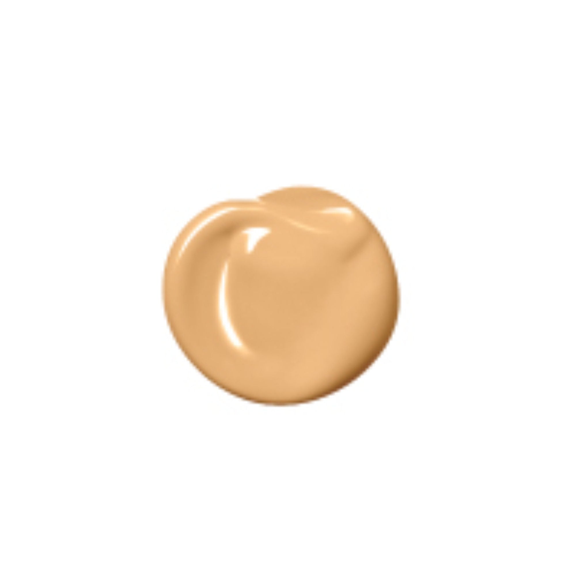 NARS Sheer Glow Foundation - Stromboli