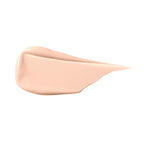 NARS Natural Radiant Longwear Foundation - Oslo