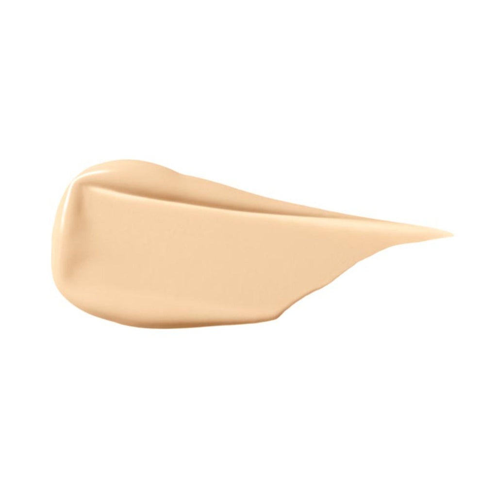 NARS Natural Radiant Longwear Foundation - Gobi