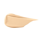NARS Natural Radiant Longwear Foundation - Gobi