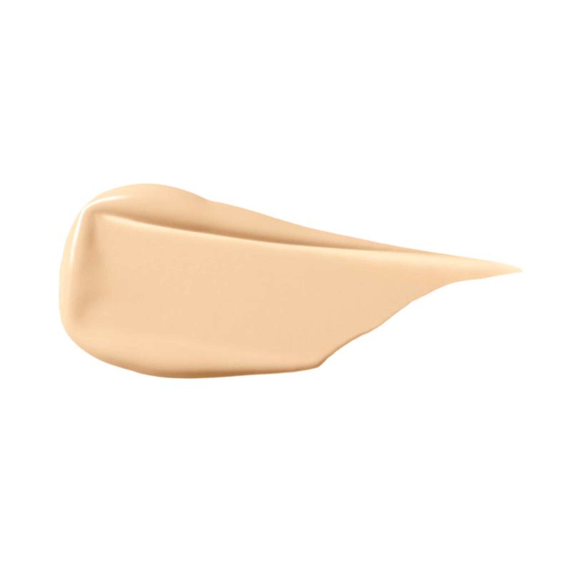 NARS Natural Radiant Longwear Foundation - Gobi