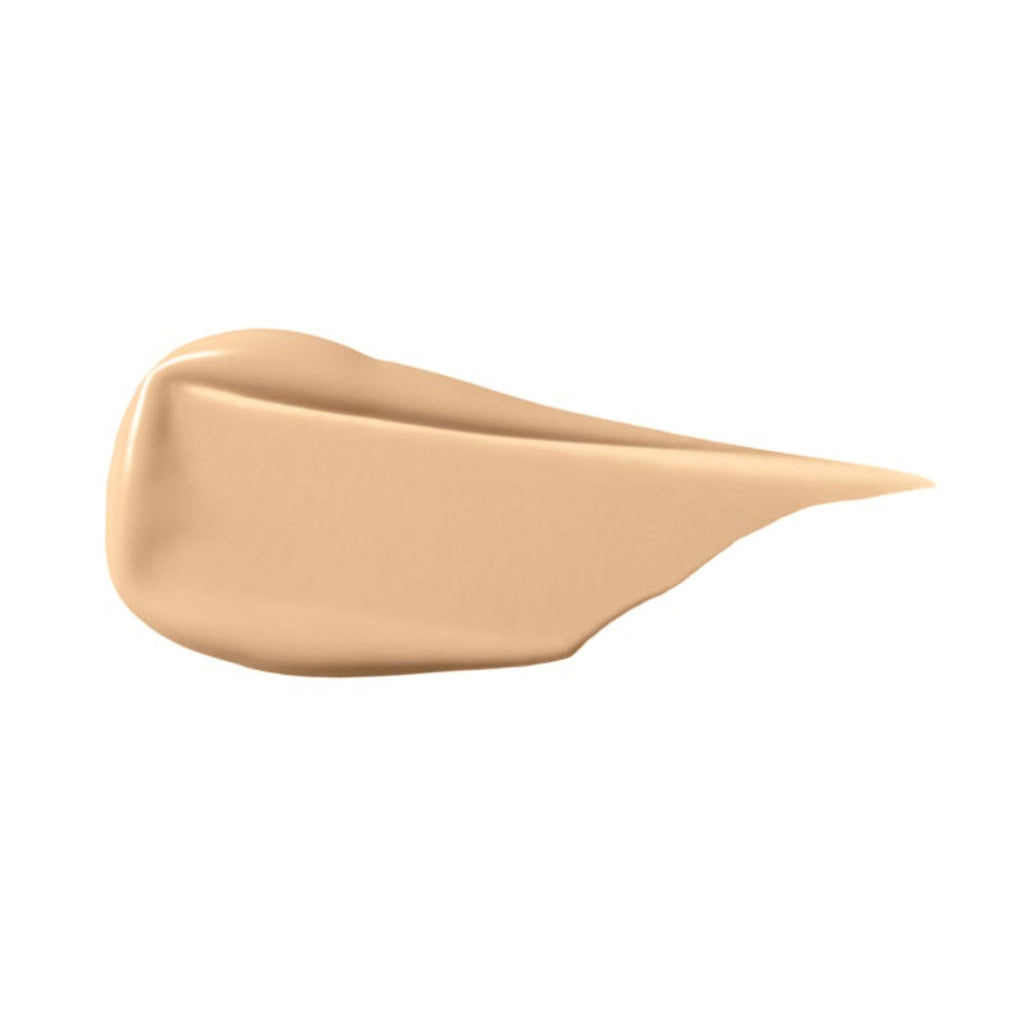 NARS Natural Radiant Longwear Foundation - Punjab