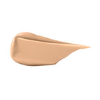 NARS Natural Radiant Longwear Foundation - Vallauris