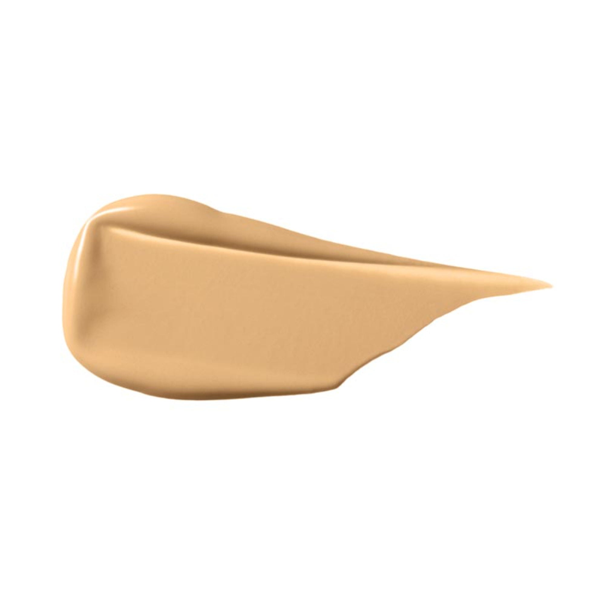 NARS Natural Radiant Longwear Foundation - Stromboli