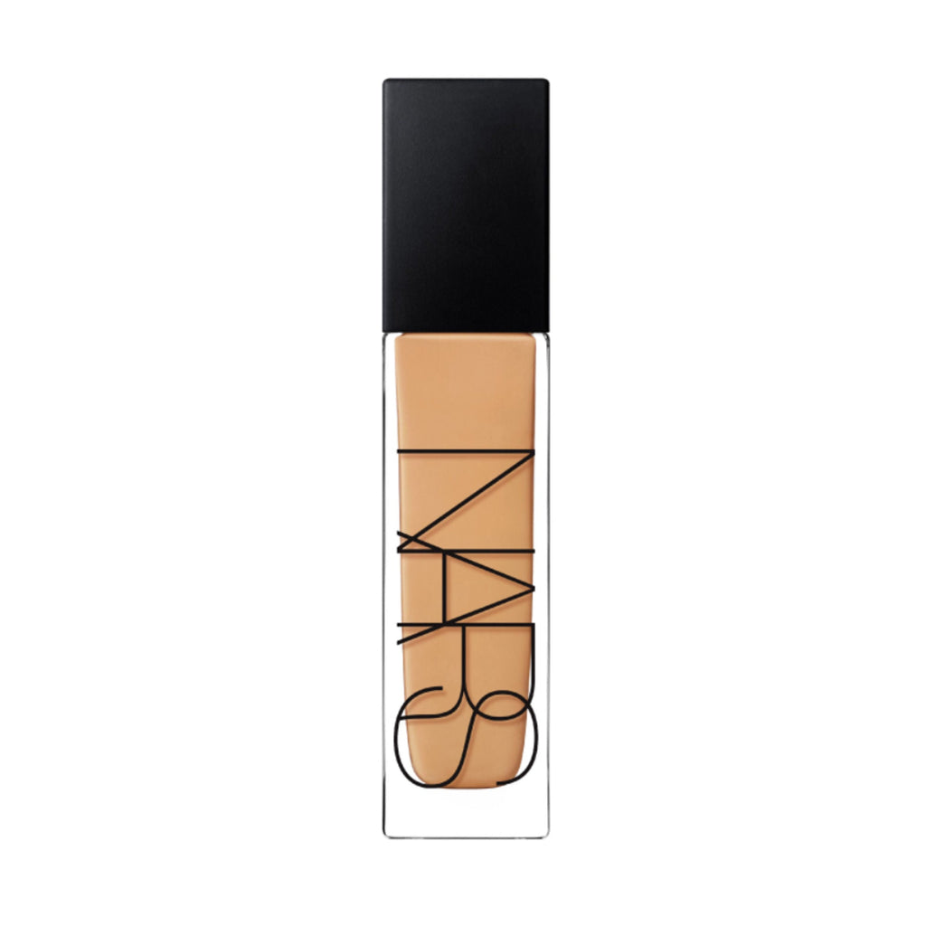 NARS Natural Radiant Longwear Foundation - Vanuatu