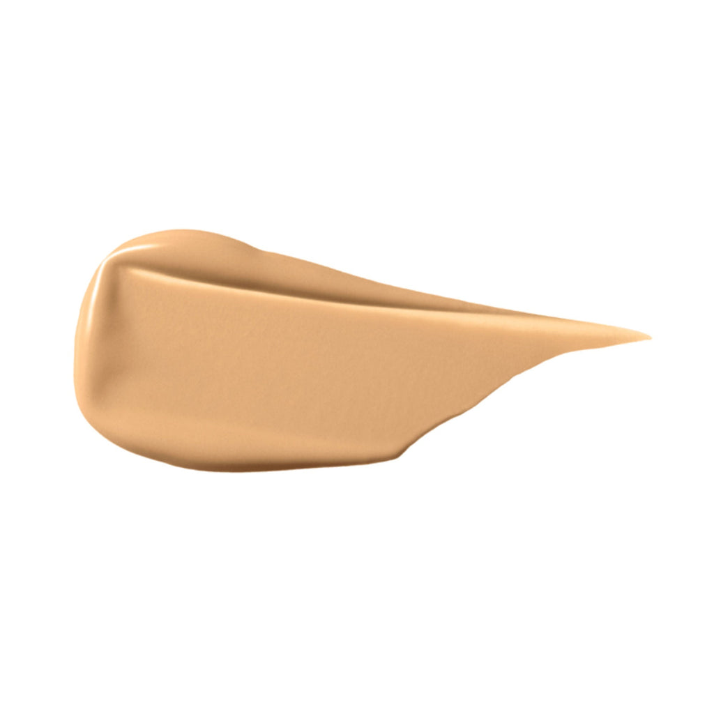 NARS Natural Radiant Longwear Foundation - Vanuatu