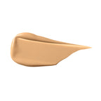 NARS Natural Radiant Longwear Foundation - Vanuatu