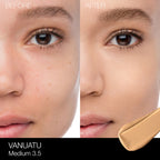 NARS Natural Radiant Longwear Foundation - Vanuatu