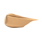 NARS Natural Radiant Longwear Foundation - Aruba
