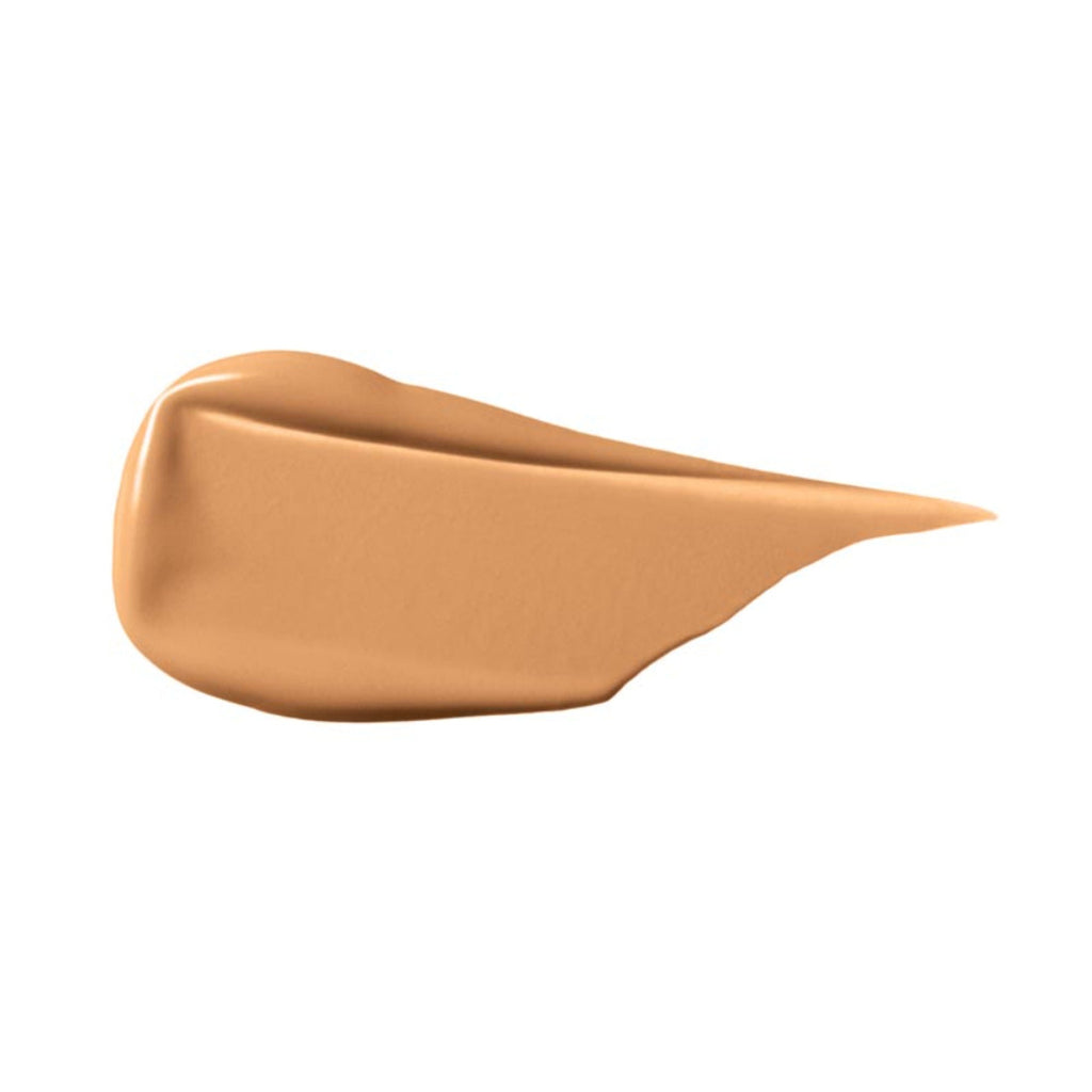 NARS Natural Radiant Longwear Foundation - Huahine