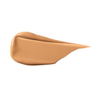 NARS Natural Radiant Longwear Foundation - Huahine