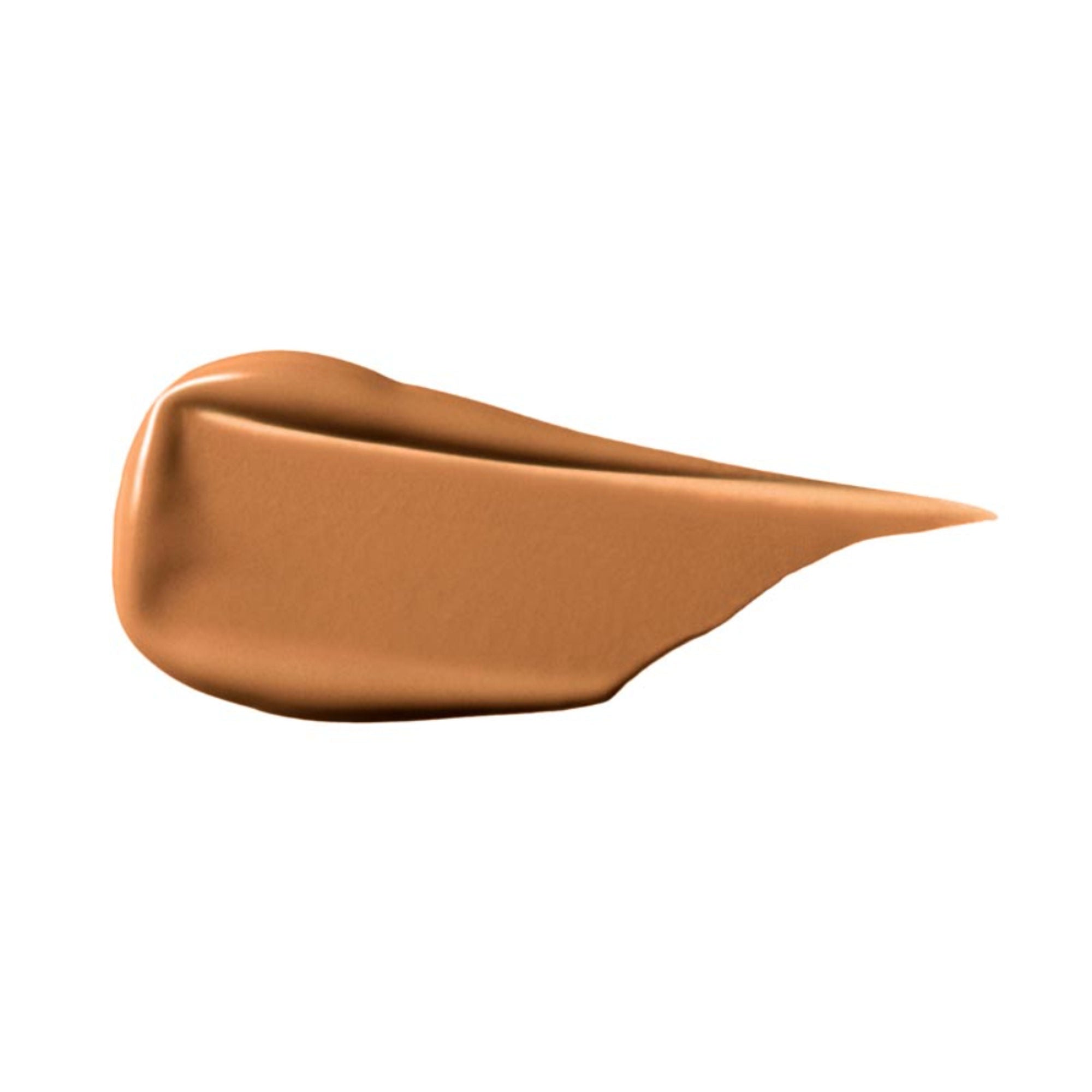 NARS Natural Radiant Longwear Foundation - Belem